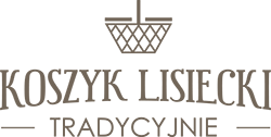 KoszykLisiecki_logo