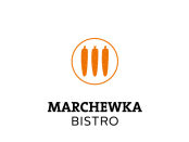 logo-podstawowe-kontur-kolor
