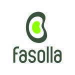 Fasolla