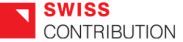 SwissContributionProgramme_logo_male