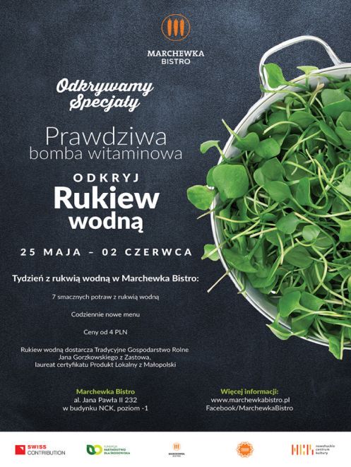 rukiew_wodna_odkrywamy_specjaly_marchewka_bistro_produkt_lokalny